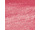 08 Violet Pink